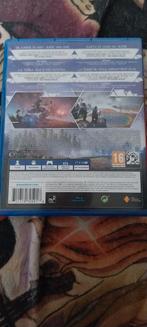 Ps4 games 10€ per stuk, Games en Spelcomputers, Games | Sony PlayStation 4, Ophalen, Online, Vanaf 18 jaar, Overige genres