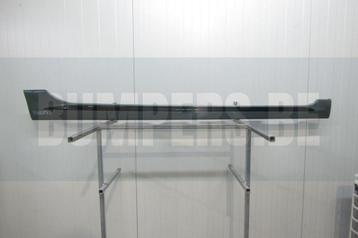 Zijskirt Dorpellijst Rechts KIA PICANTO 5D GT Line 17- 87754 beschikbaar voor biedingen