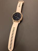 Verre électrique solaire en saphir pour Garmin Fenix 6s Pro, Bijoux, Sacs & Beauté, Montres | Femmes, Enlèvement, Comme neuf