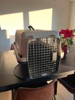 Kleine transportbench, Ophalen, Zo goed als nieuw