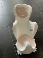 Bad babyzitje Thermobaby, Overige merken, Gebruikt, Ophalen of Verzenden, Badzitje of Badring