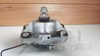 Support moteur d'un Landrover Range Rover Sport, Land Rover, -, 3 mois de garantie, Utilisé