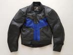Blouson de moto/veste de moto en cuir Orina Sport original -, Motos, Hommes, Orina, Neuf, avec ticket, Manteau | cuir