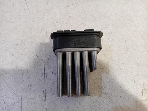 KACHELWEERSTAND Opel Astra H GTC (L08) (52488536), Auto-onderdelen, Airco en Verwarming, Opel, Gebruikt