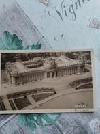 Carte postale Tervuren, Enlèvement ou Envoi, 1920 à 1940, Affranchie, Brabant Flamand