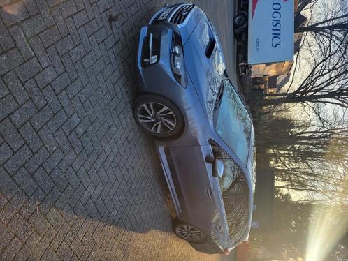 Subaru Levorg, Auto's, Subaru, Particulier, Levorg, 4x4, ABS, Achteruitrijcamera, Adaptieve lichten, Airbags, Airconditioning