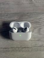 Airpods Pro 2 (Oude Versie), Enlèvement, Utilisé