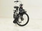 SOLEX 4800D, Autres marques, Achat, Entreprise, Autres carburants