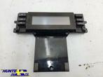 Regelunit origineel Volvo V70/XC70/S80 ('07-'17) 31268924, Gebruikt, Ophalen of Verzenden