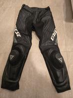 Dainese Delta Pro C2 broek, Motoren, Kleding | Motorkleding, Ophalen