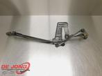 Ruitenwis Mechaniek van een Fiat Ducato, Auto-onderdelen, Gebruikt, -, -, Ophalen of Verzenden