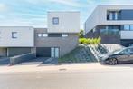 Maison à Chaudfontaine Beaufays, 3 chambres, Immo, Maisons à vendre, 174 m², 3 pièces, 115 kWh/m²/an, Maison individuelle