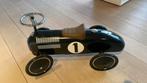 Retroroller kinder oldtimer, Kinderen en Baby's, Ophalen, Zo goed als nieuw