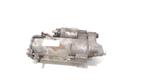 STARTMOTOR Ford Kuga I (01-2008/11-2012) (6G9N11000FA), Auto-onderdelen, Gebruikt, Ford