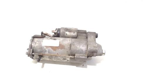 STARTMOTOR Ford Kuga I (01-2008/11-2012) (6G9N11000FA), Auto-onderdelen, Motor en Toebehoren, Ford, Gebruikt