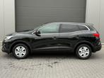 Renault Kadjar benzine cruise controle, Auto's, Renault, Voorwielaandrijving, Kadjar, Stof, 4 cilinders