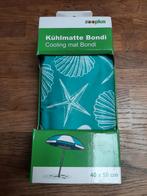 Koelmat 40 op 50cm, nieuw!, Dieren en Toebehoren, Ophalen of Verzenden, Nieuw