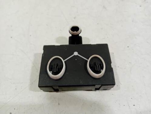 COMPUTER CENTRALE VERGRENDELING LV Sharan (7N) (7N0959792G), Auto-onderdelen, Elektronica en Kabels, Volkswagen, Gebruikt