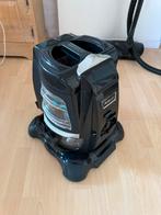 Ritello R2 Stofzuiger/luchtreiniger, Ophalen, Stofzuiger