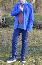 plechtige communie kleren, Ophalen of Verzenden, Zo goed als nieuw