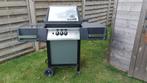BROIL KING gas BBQ, Tuin en Terras, Ophalen, Gebruikt, Broilking