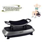 trilplaat vibro booster, Sport en Fitness, Ophalen, Zo goed als nieuw, Benen, Trilplaat