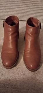 PULL&BEAR, Kleding | Dames, Ophalen, Gedragen