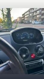 Auto te koop, Enlèvement ou Envoi