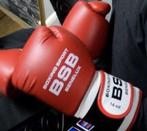 ! Opzoek naar BSB bokshandschoenen !, Sport en Fitness, Verzenden, Bokshandschoenen