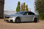 Bmw M3 F80 | UNIEK | NIEUWSTAAT | VOL, Auto's, BMW, Particulier, Te koop