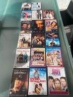 Dvd s, Ophalen of Verzenden, Zo goed als nieuw