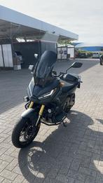 Xadv 750, Motoren, Motoren Inkoop, Ophalen