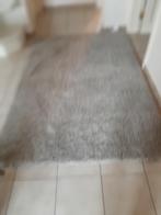 tapijt, Ophalen, 100 tot 150 cm, 200 cm of meer, Zo goed als nieuw