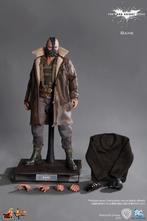 Bane Tom Hardy Hot Toys The Dark Knight rises Batman nieuw, Ophalen, Nieuw, Film, Actiefiguur of Pop
