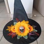 Carnaval Heksenhoed. Garageverkoop Molenstede Diest, Ophalen, Nieuw, Jongen of Meisje