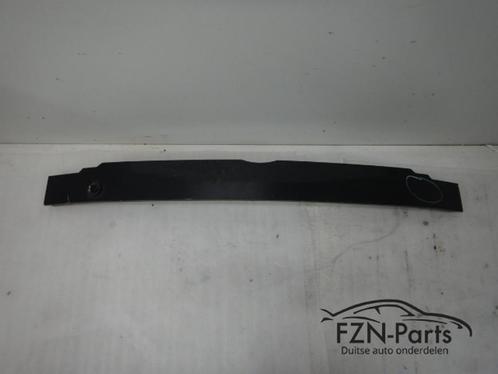 Mercedes-benz A, B, CLA, GLA Klasse W176 W246 Bumperbak, Auto-onderdelen, Trekhaken
