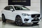 Volvo XC60 2.0 T8 AWD PHEV R-Design 02/2018 - Full Option!, Te koop, 750 kg, 5 deurs, 2089 kg