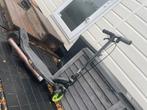 Elektrische step razor e 90, Ophalen, Gebruikt, Elektrische step (E-scooter), Razor
