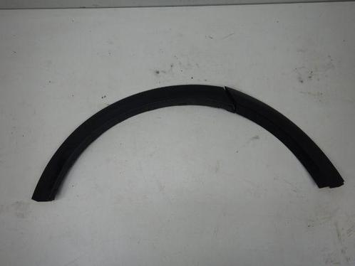 Audi RSQ8 4M8 Wielrandbekleding Set Rechts-achter 4M8853026E, Auto-onderdelen, Carrosserie, Spatbord, Audi, Gebruikt, Ophalen of Verzenden