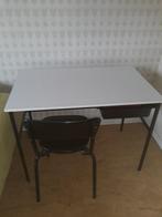Bureau voor kinderen, Ophalen, Gebruikt, Bureau