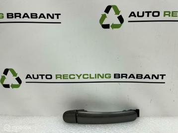 Deurgreep Klink Voor Achter Volkswagen Tiguan  5N0839167B beschikbaar voor biedingen