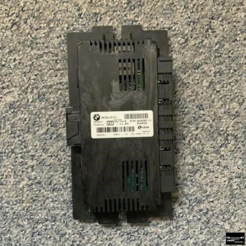 FRM2 FRM3 lichtmodule Bmw E81 E82 E87 E88 E90 E91 E92 E93, Auto-onderdelen, Verlichting, BMW, Gebruikt, Ophalen of Verzenden