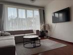 Luxe appartement merksem te huur met terras