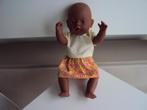 Poppenkleedjes - Poppenkleertjes - Bloesje, Kinderen en Baby's, Ophalen, Nieuw