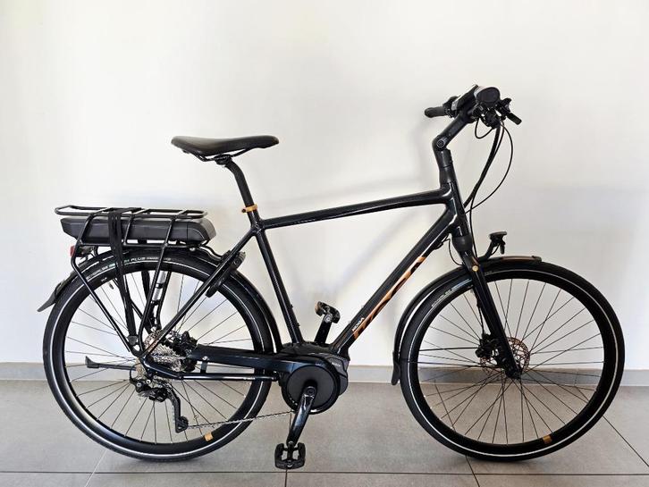 Koga Element - 940km - Bosh Performance - 57- Nieuwstaat, Fietsen en Brommers, Fietsen | Heren | Herenfietsen, Nieuw, Overige merken