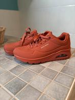 Sketcher sneakers maat 39, Kleding | Dames, Ophalen, Overige kleuren, Sketchers, Zo goed als nieuw