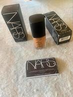 NARS Sheer Matte Foundation New Orleans NIEUW make-up makeup, Handtassen en Accessoires, Uiterlijk | Cosmetica en Make-up, Nieuw