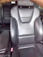 Intérieur recaro Audi s4 b6, Autos : Pièces & Accessoires, Enlèvement, Audi