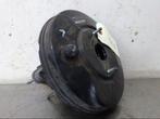 REMBEKRACHTIGER Renault Clio III (BR / CR) (01-2005/12-2014), Gebruikt, Renault
