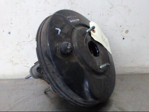 REMBEKRACHTIGER Renault Clio III (BR / CR) (01-2005/12-2014), Auto-onderdelen, Remmen en Aandrijving, Renault, Gebruikt